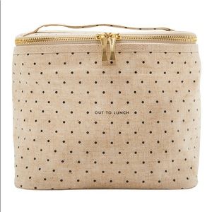 Kate Spade New York Lunch Tote